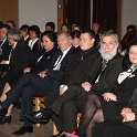 2014-03-15 1848-49-es Forradalom és Szabadságharcra emlékezés
